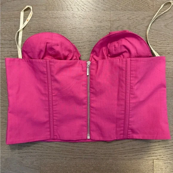 Farm Rio Tops - Picture 6 of 6